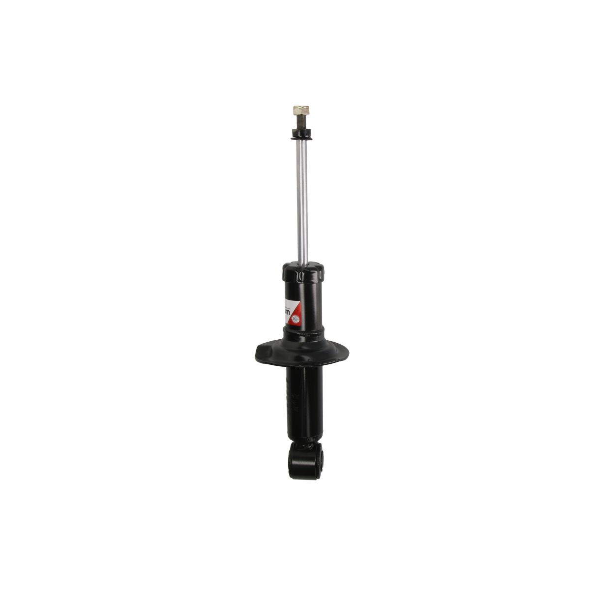 Magnum Technology Ammortizzatore Ag7035mt