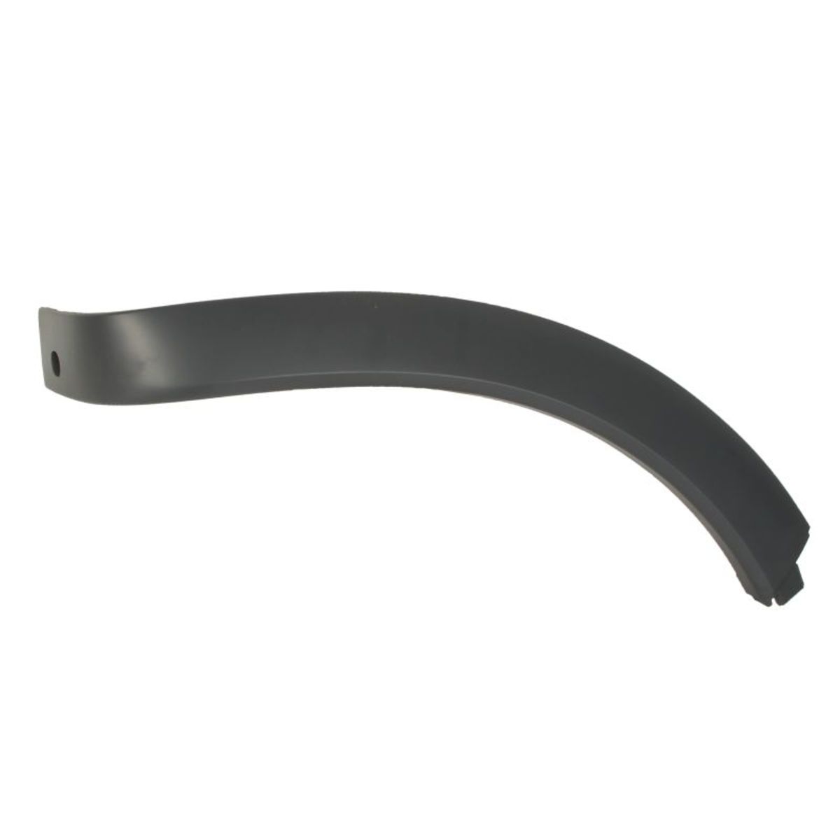 Image of Spatbord - sierstrip / beschermstrip