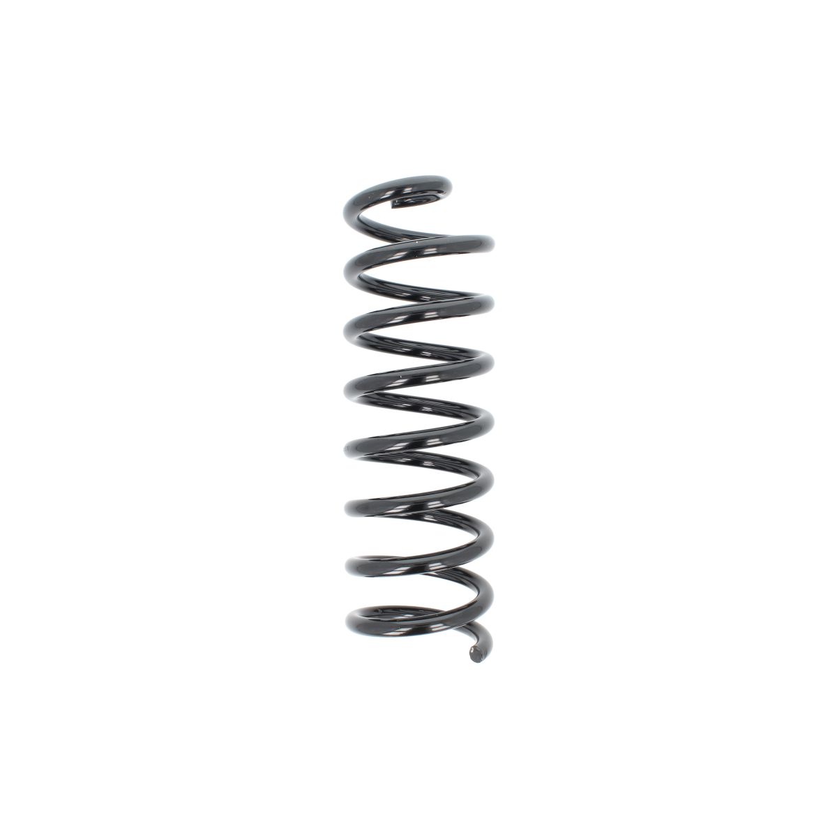 Kyb Molla Del Telaio K-Flex Ra6115