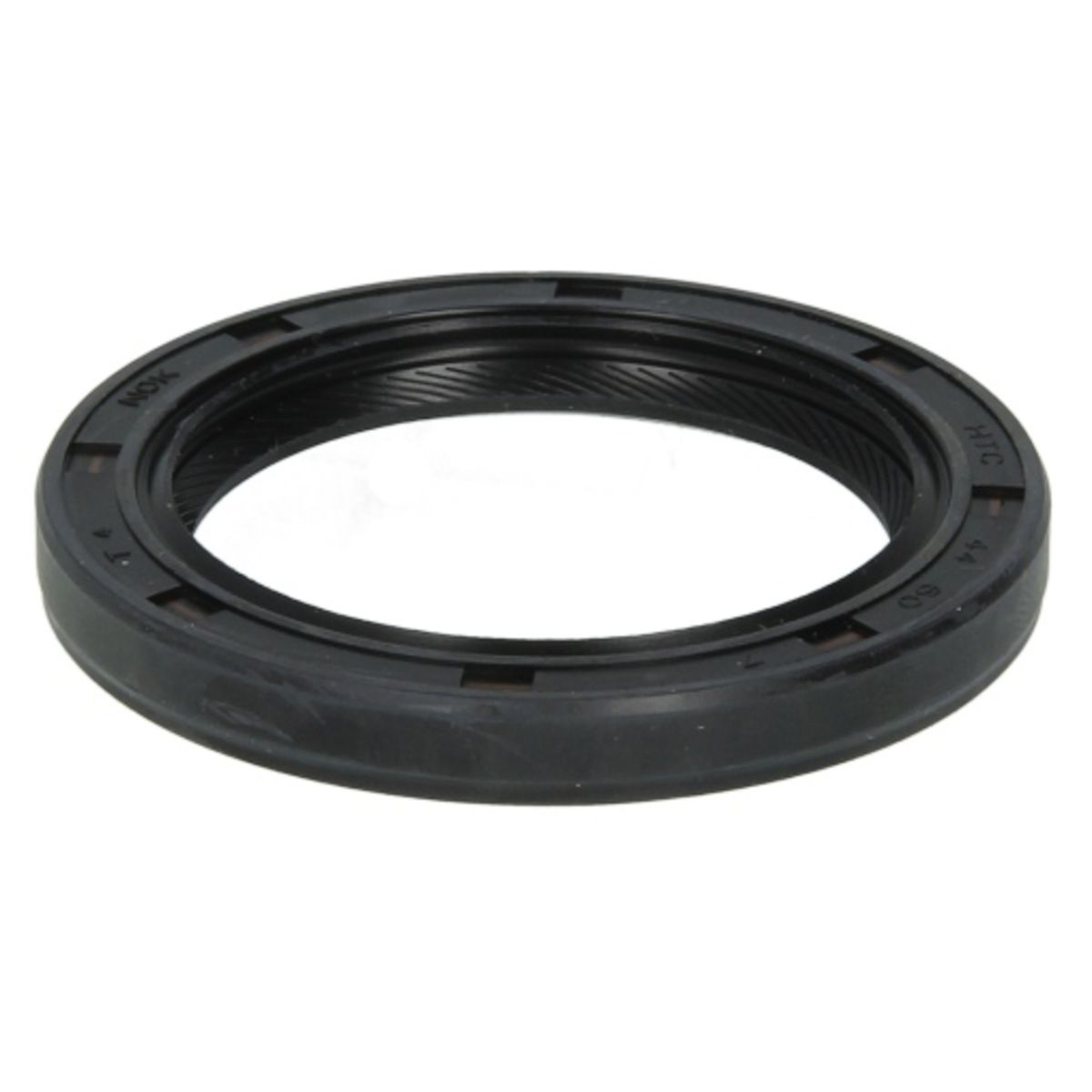 Corteco Paraolio, Albero Motore 19016511B