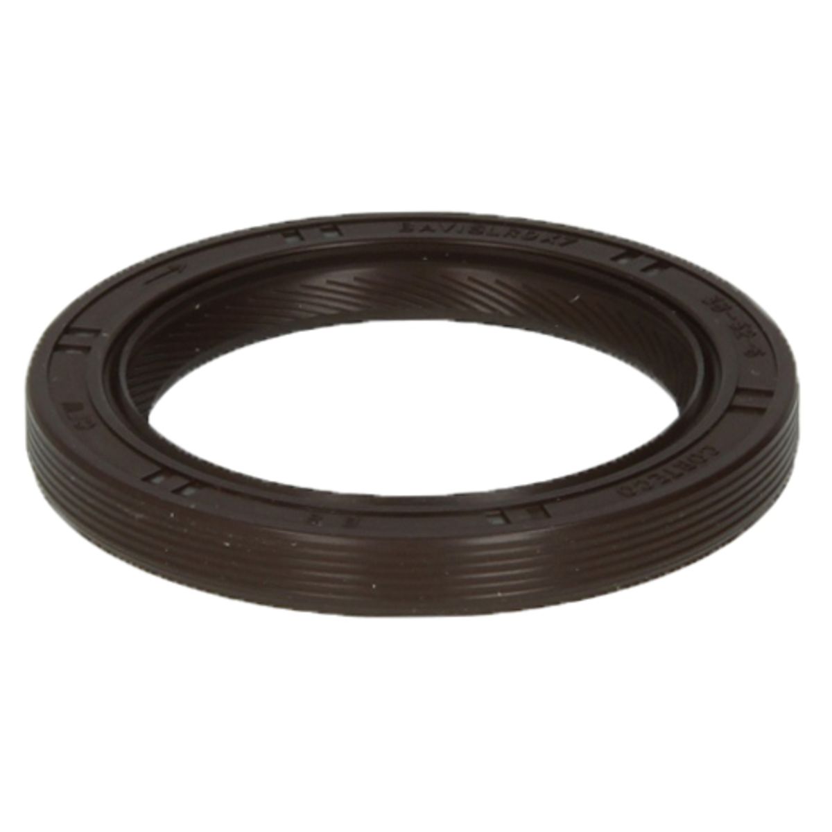 Corteco Paraolio, Albero Motore 15510080B