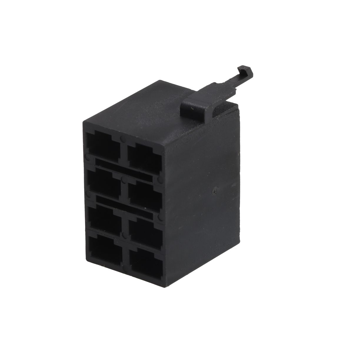 Schalter (andere) COBO 1024196COBO