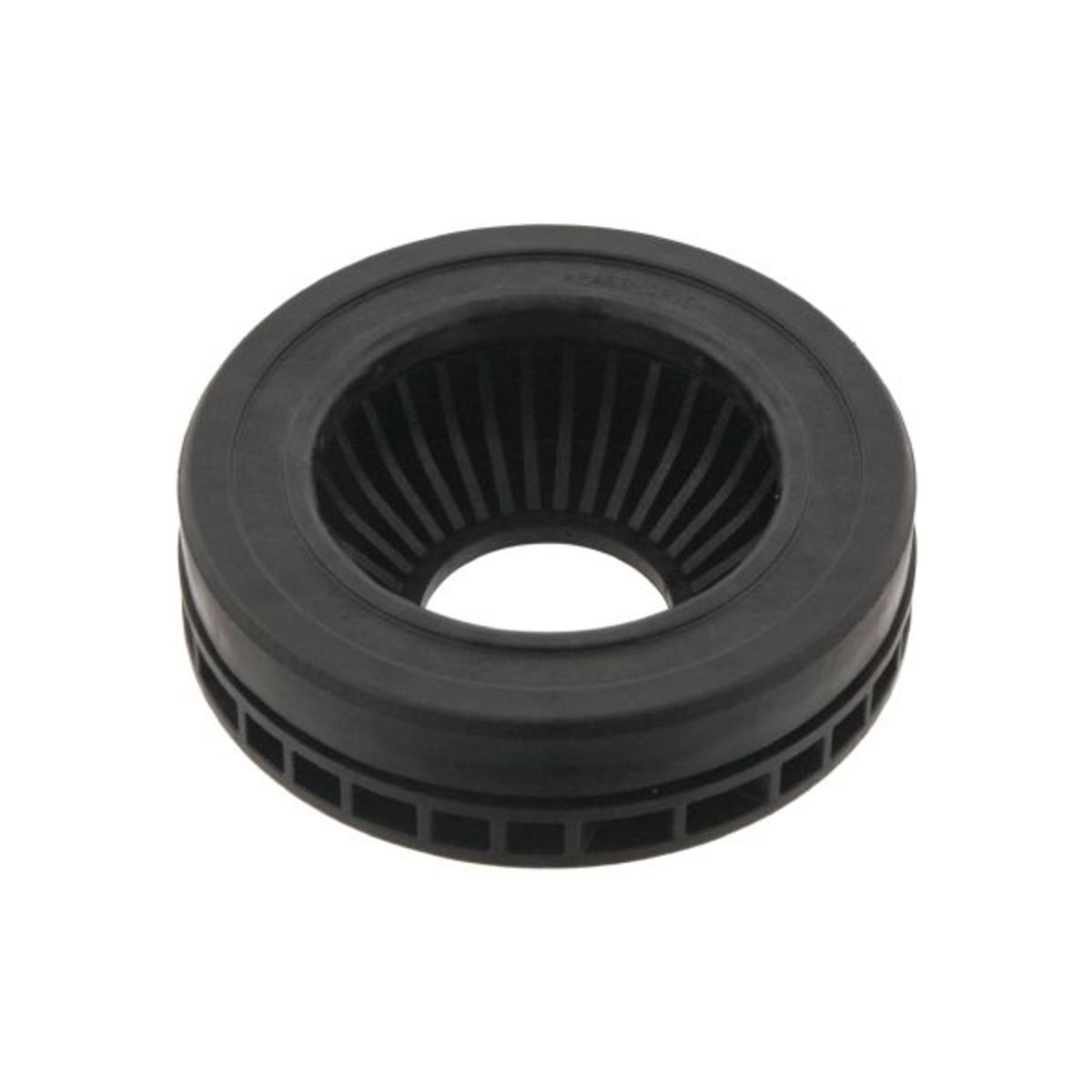 Febi Bilstein Joint De Coupelle D'amortisseur 31291