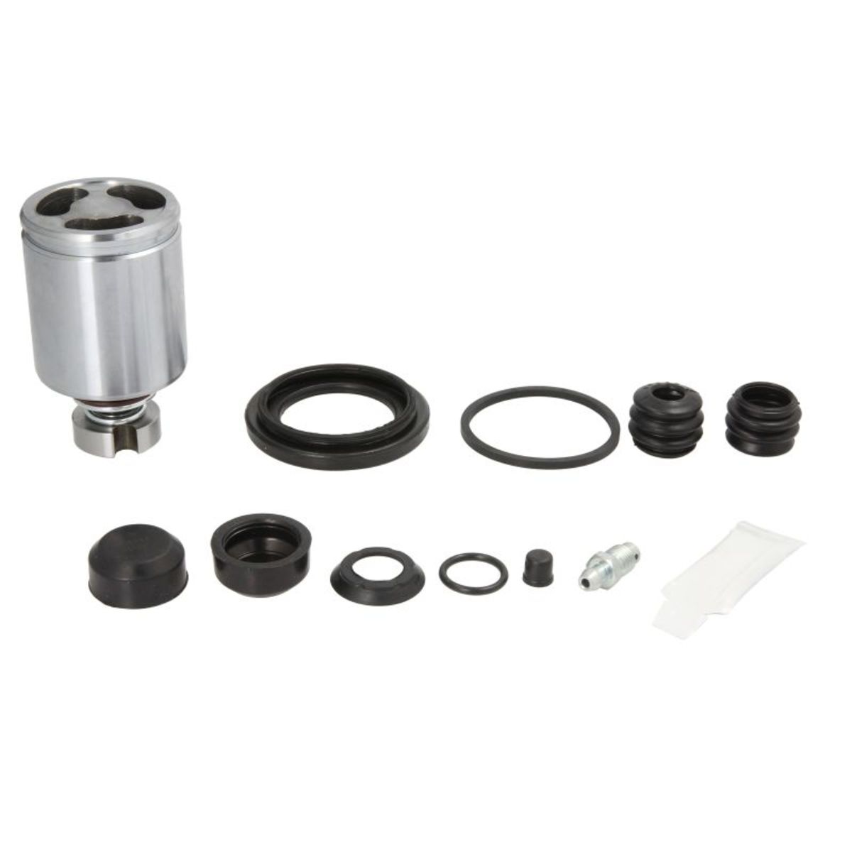 Image of Reparatieset, remklauw  D4-1594RK
