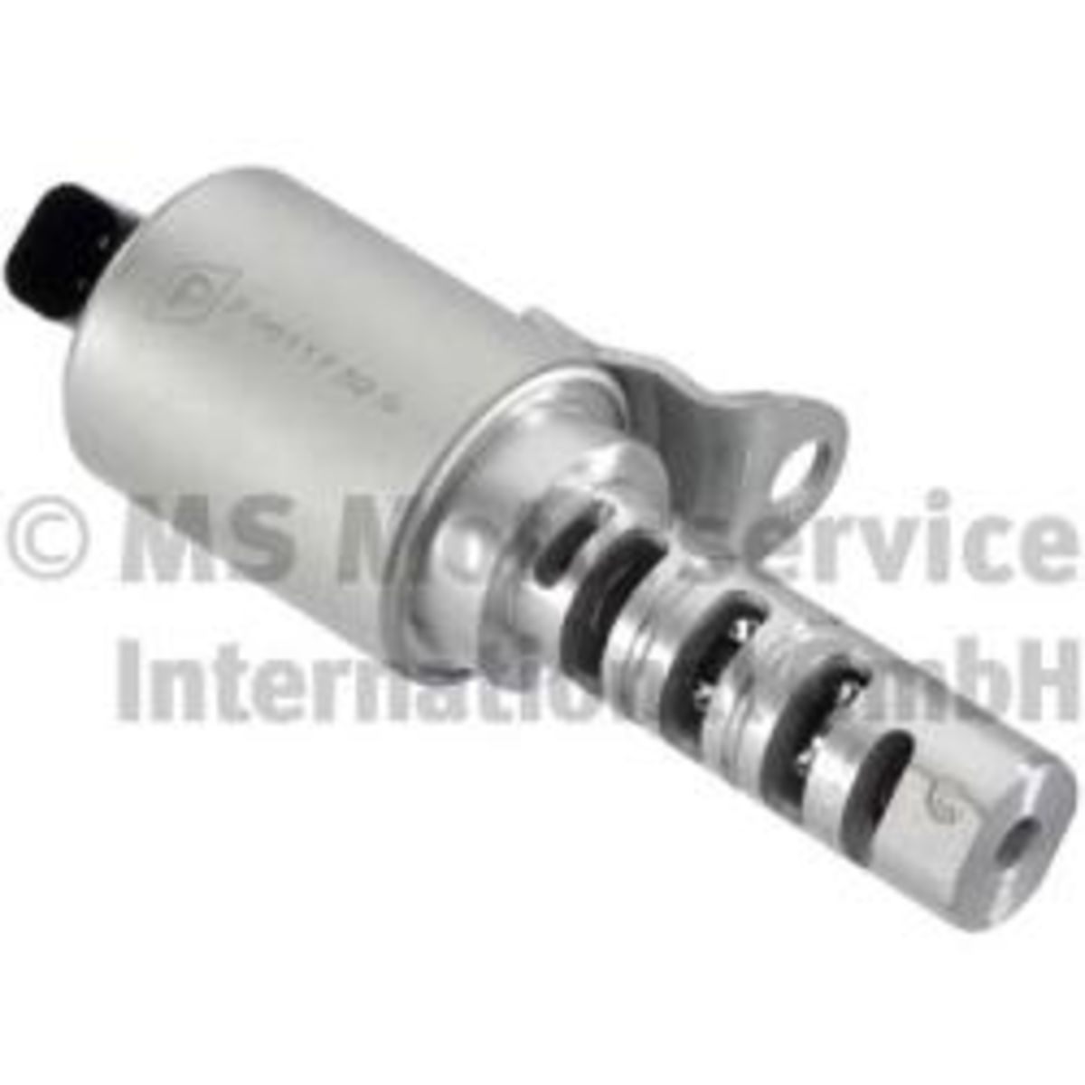 Image of Reparatieset, nokkenasverstelling