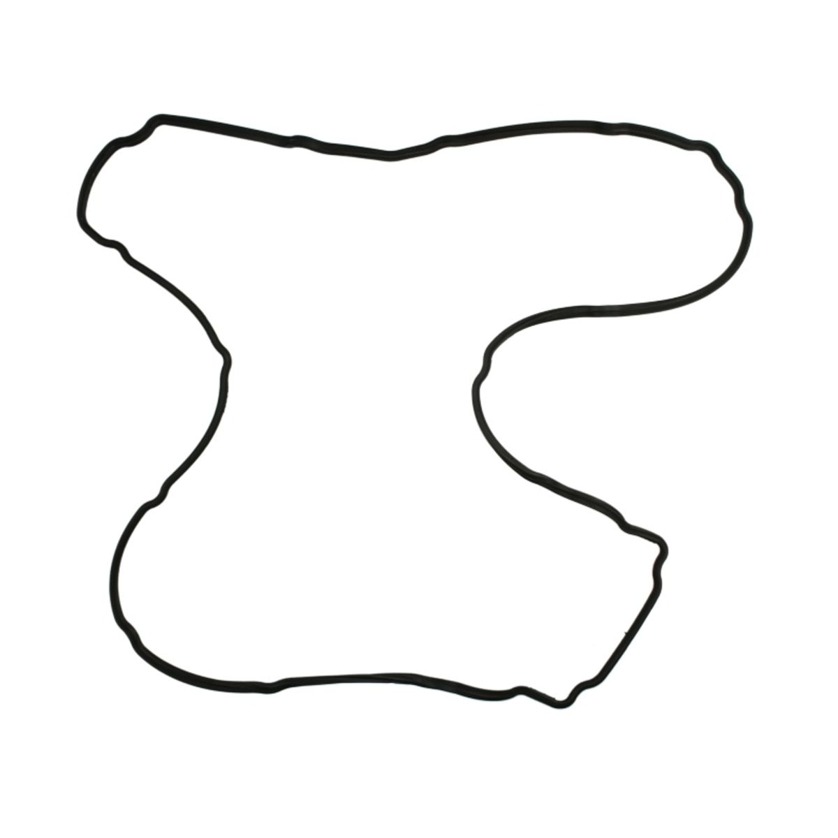 Image of Pakking, oliepan