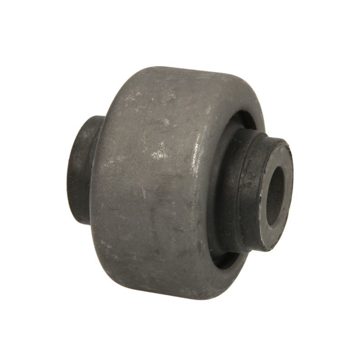 Delphi Lagerung, Querlenker Td315w