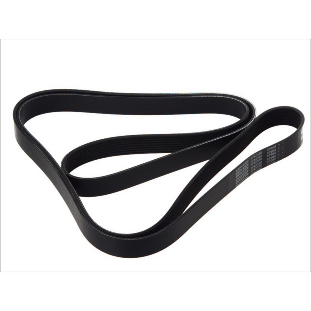 Image of V-riem