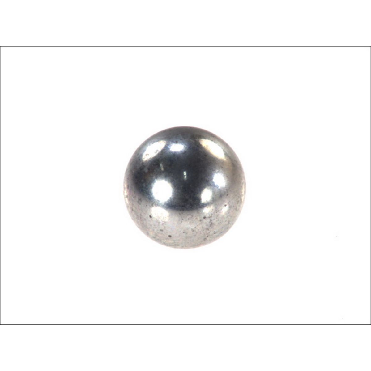 Image of Element, remschoen