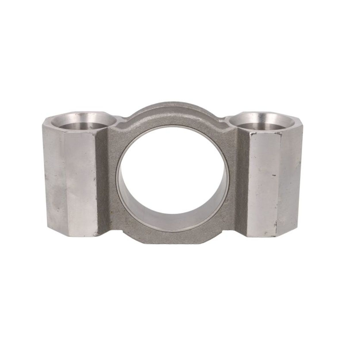 Image of Reparatieset, remklauw