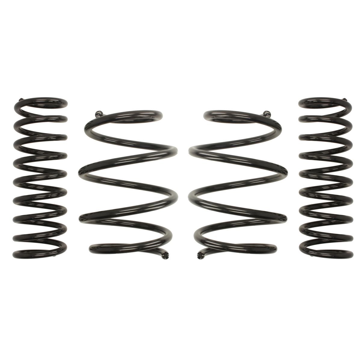 Image of Ophangset, veren Pro-Kit