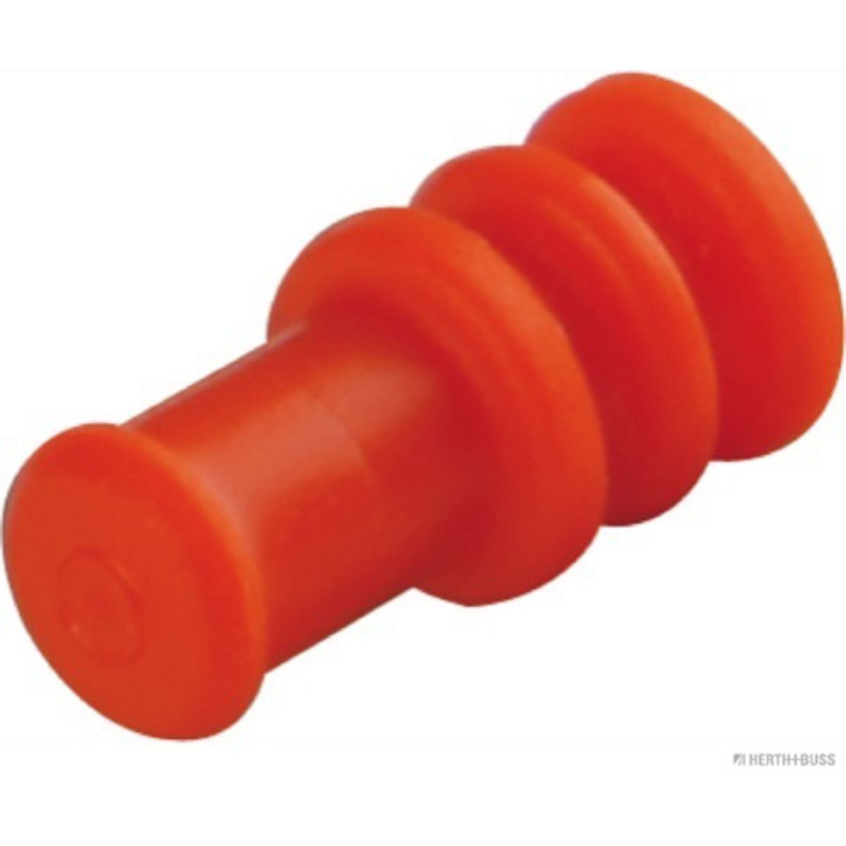 Image of Afdichtings- / beschermingsstop HERTH+BUSS ELPARTS
