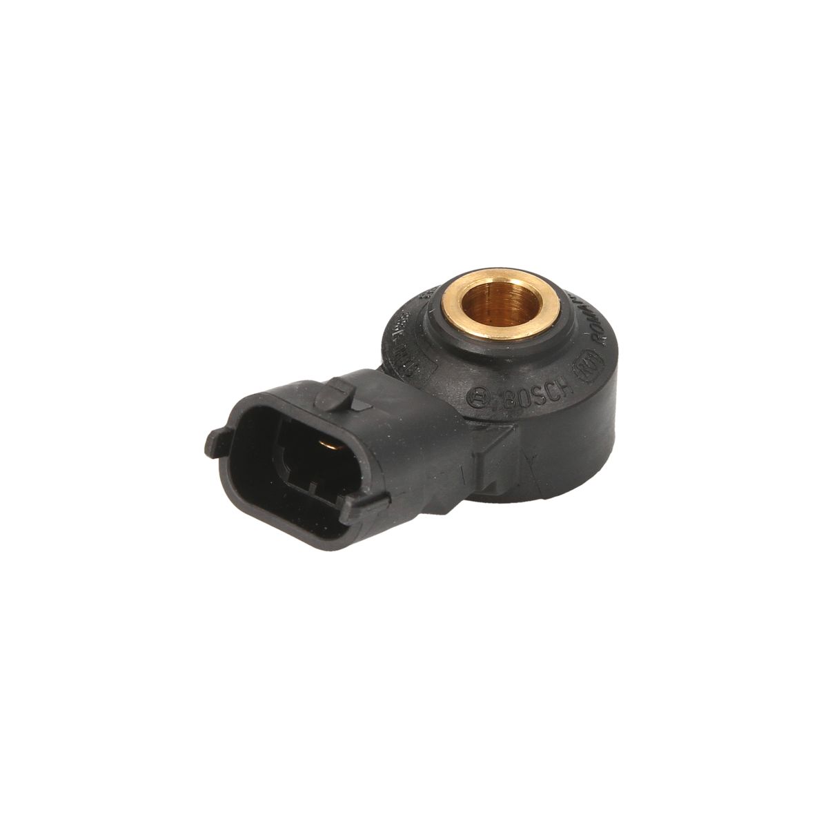 Image of Klopsensor