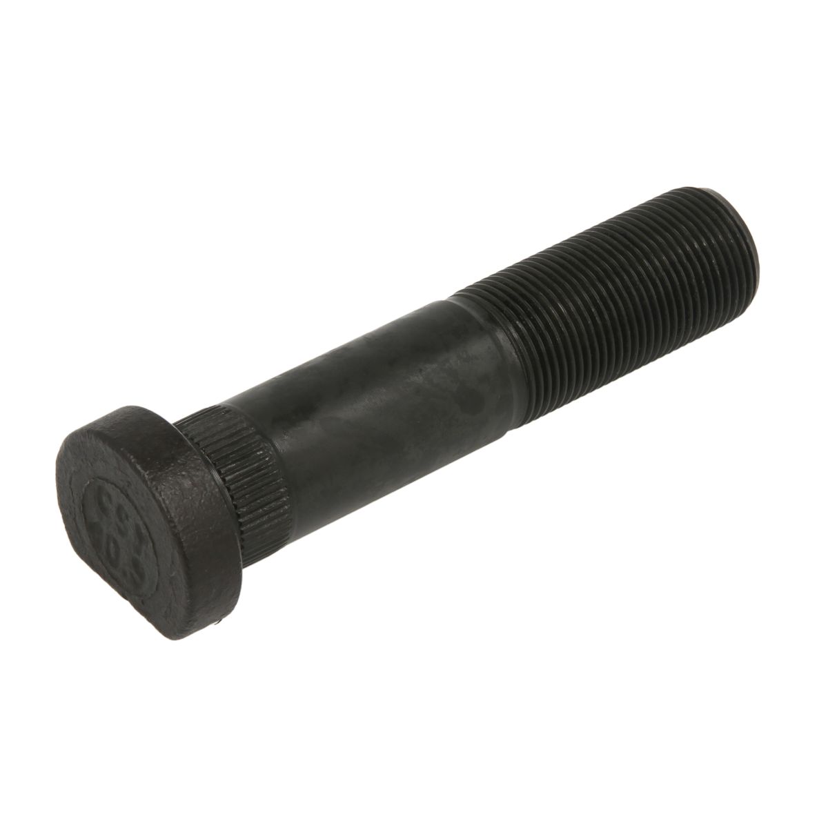 Image of Wielbout  40107