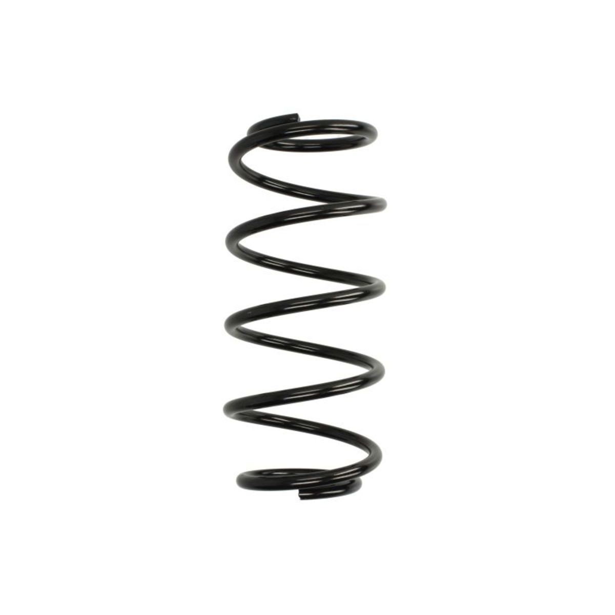 Image of Chassisveer  K-Flex