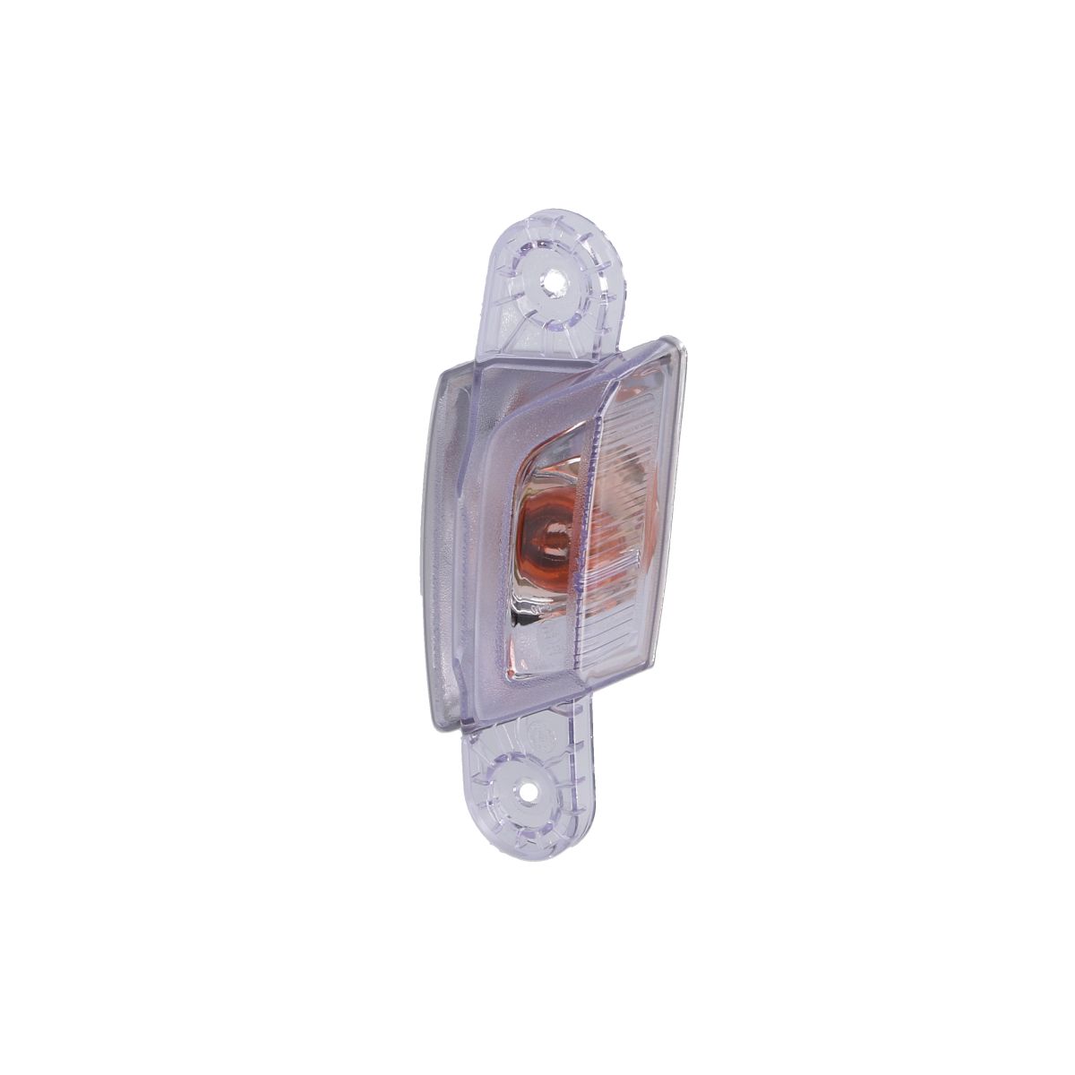 Image of Knipperlicht   links