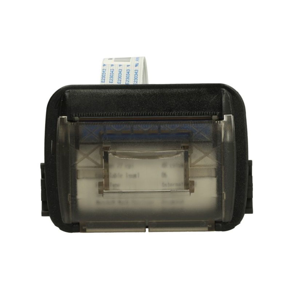 Image of Accessoires en onderdelen voor aircoservice-eenheden