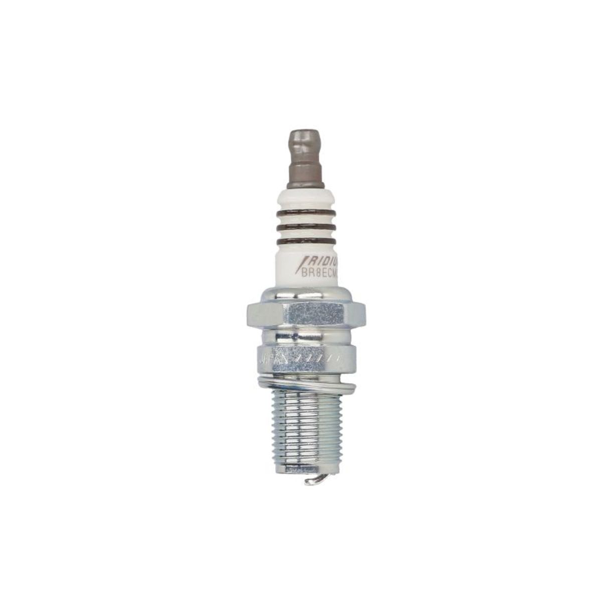 Zündkerze NGK BR8ECMIX 3520, 1 Stück