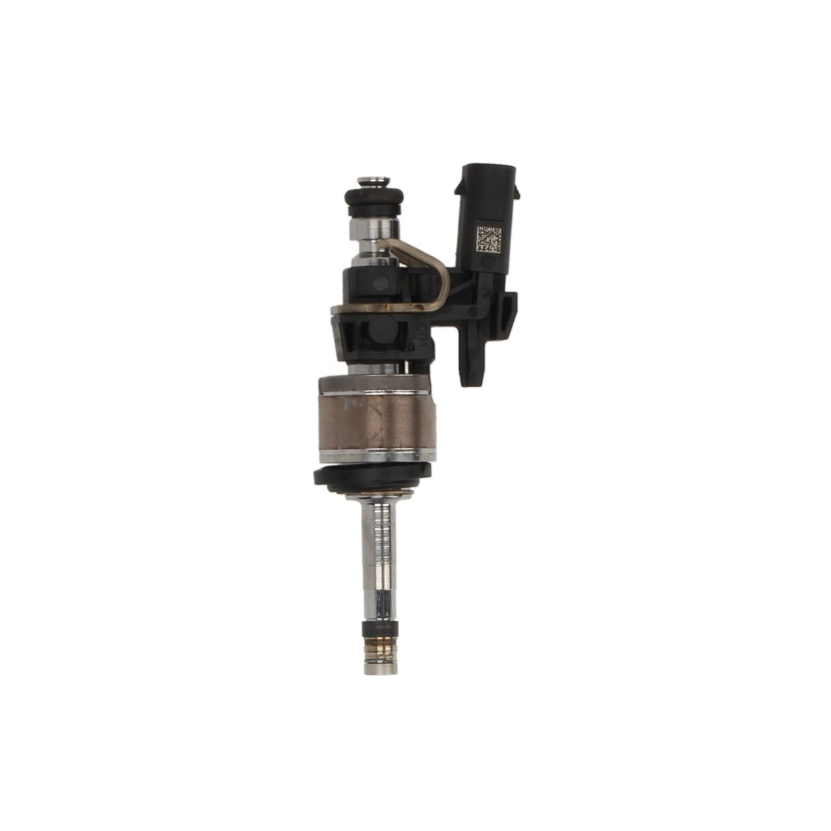 Image of Injector
