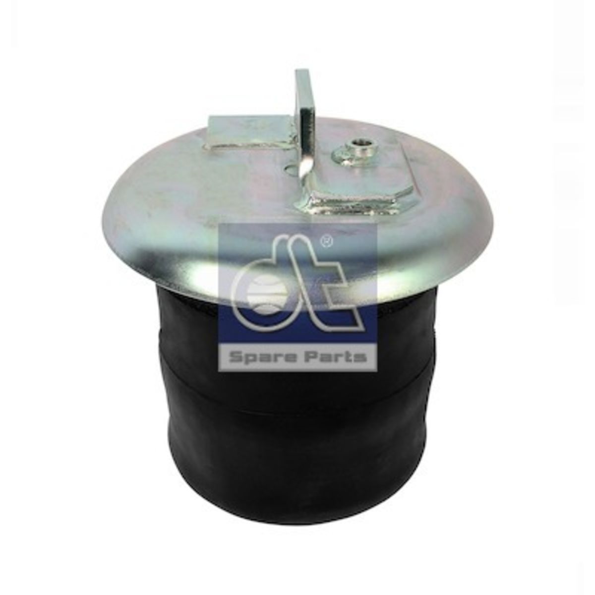 Soffietti per sospensioni pneumatiche DT Spare Parts 7.12075