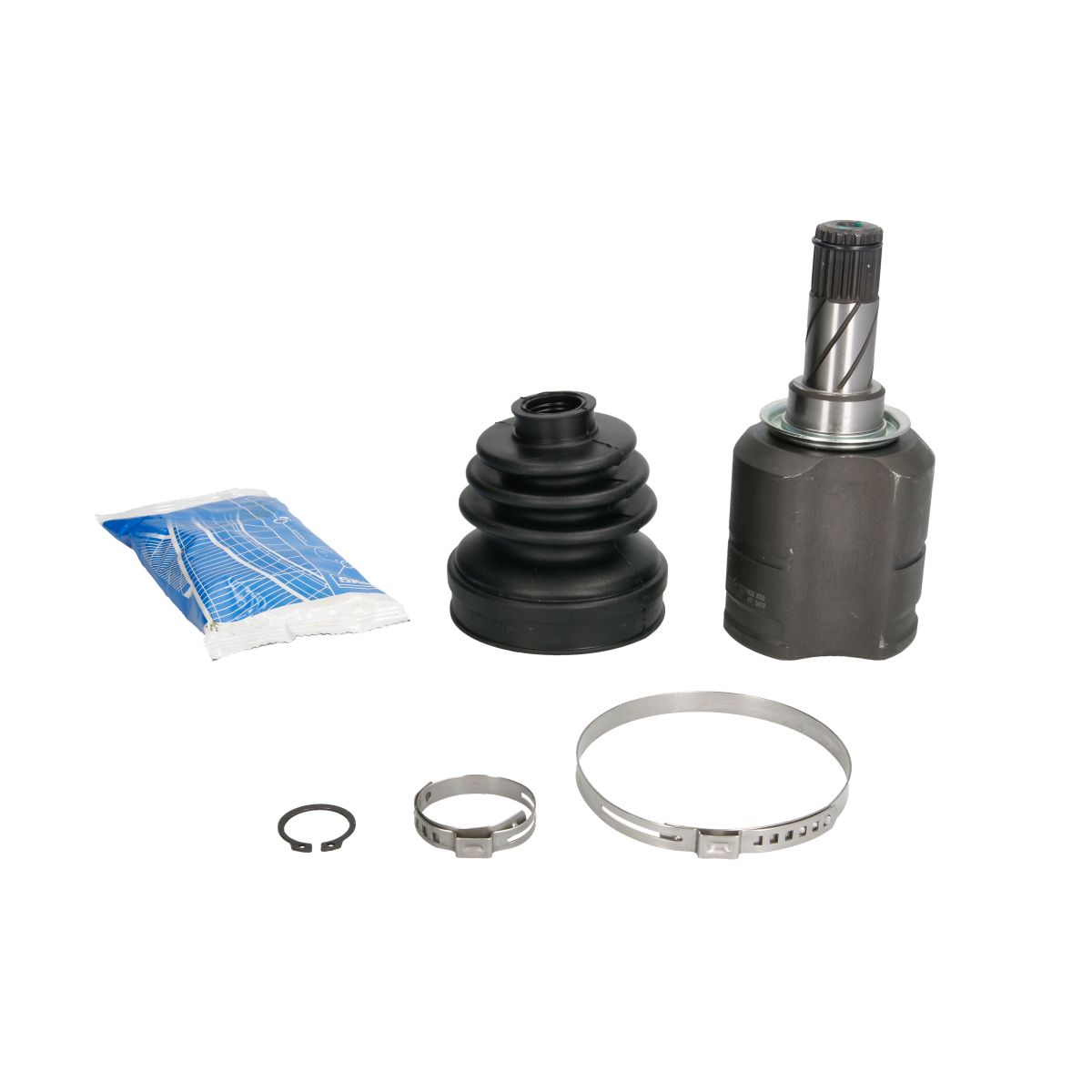 Image of Homokineet reparatie set, aandrijfas