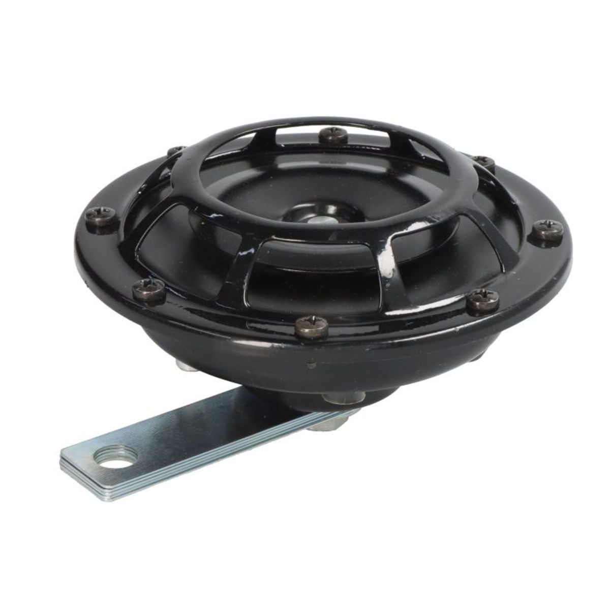 Hupe HELLA 3AF003 399-327