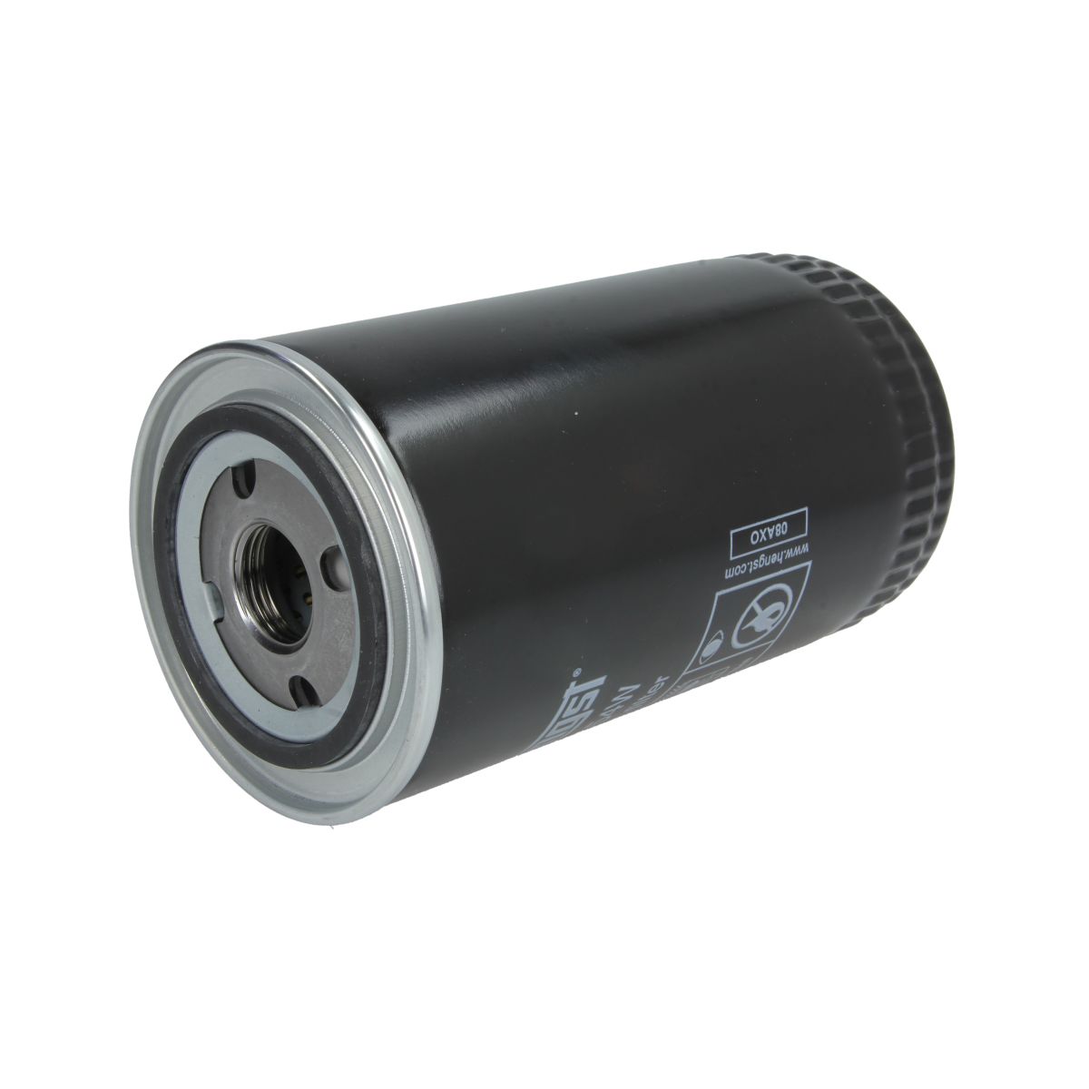 Image of Oliefilter  FILTER K