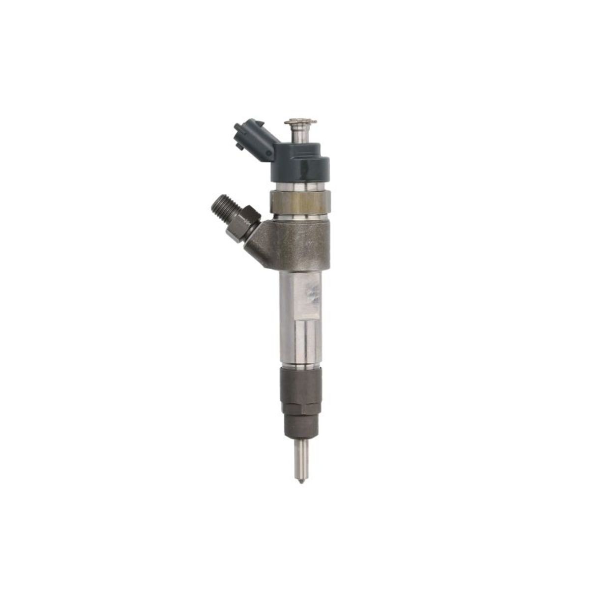 Bosch Ugello Di Iniezione 0 445 120 002