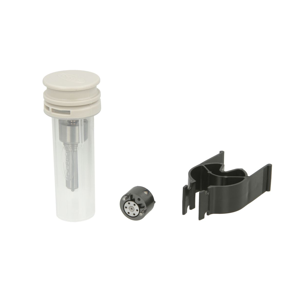 Image of Reparatieset, injectiemondstuk