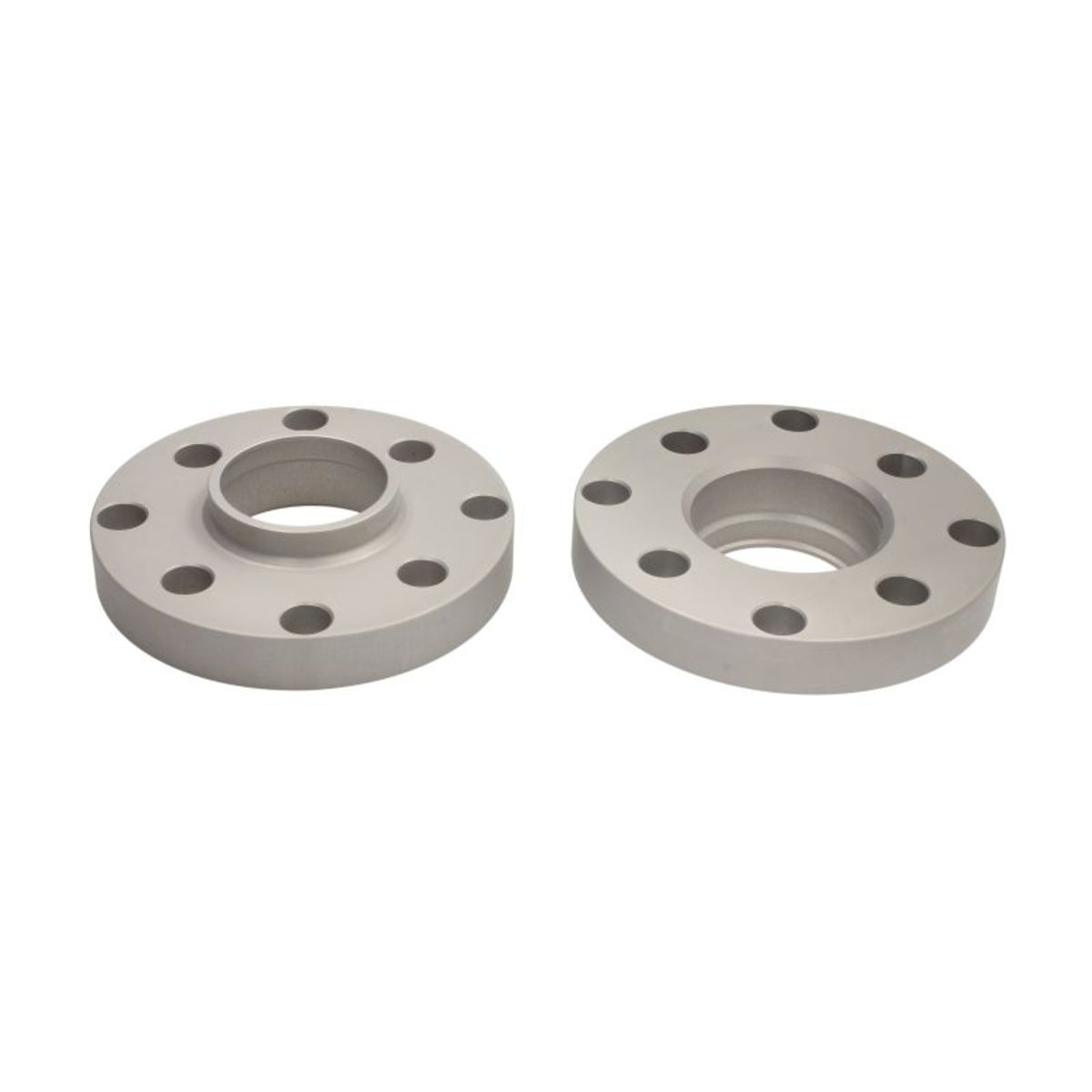 Image of Wiel spacer Pro-Spacer