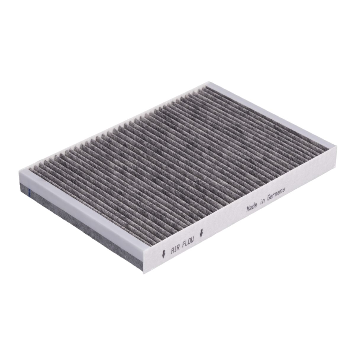 Cabinefilter  BILSTEIN