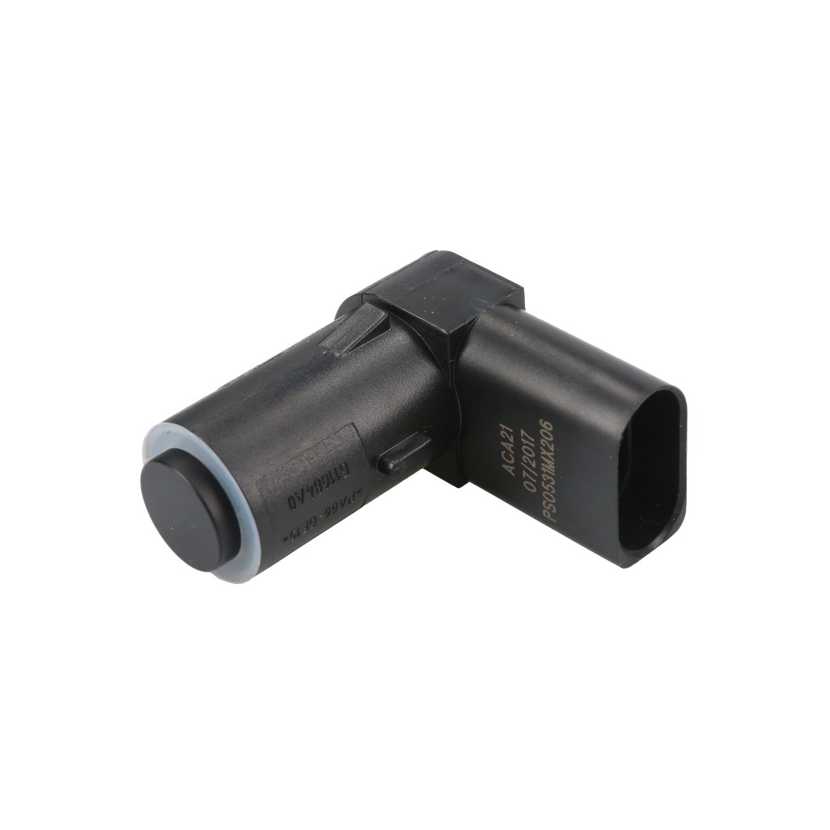 Image of Parkeerafstandsensor