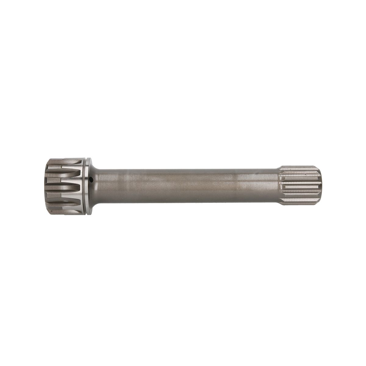 Euroricambi Reparatieset, Handgeschakelde Versnellingsbak 95535889