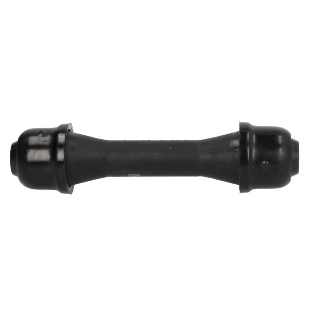 Image of Stabilisatorstang