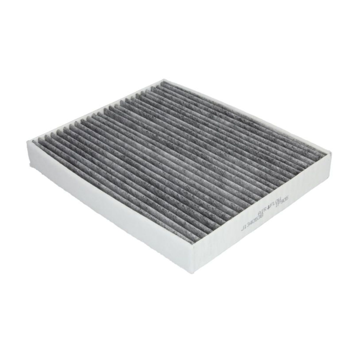 Image of Cabineluchtfilter