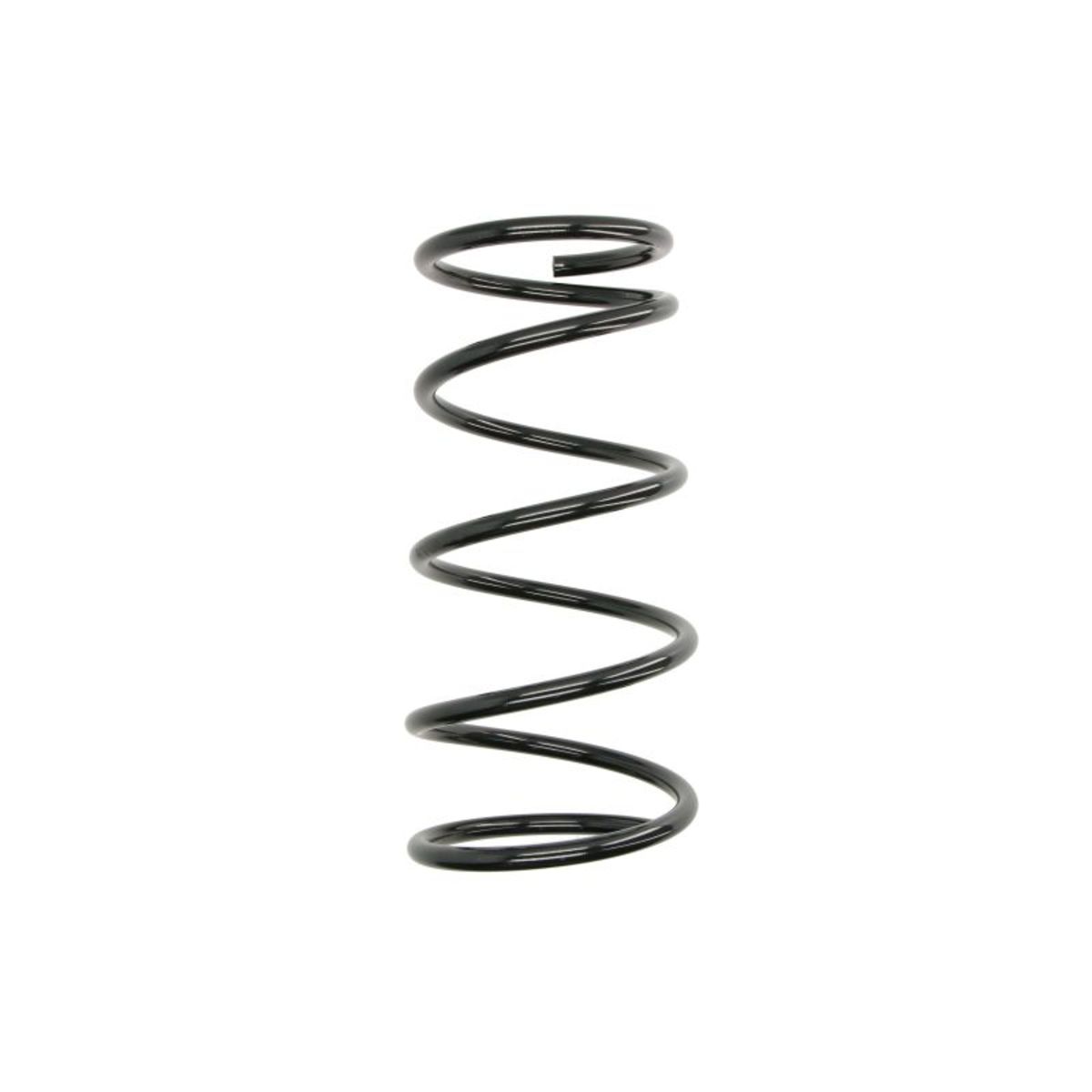 Image of Chassisveer K-Flex