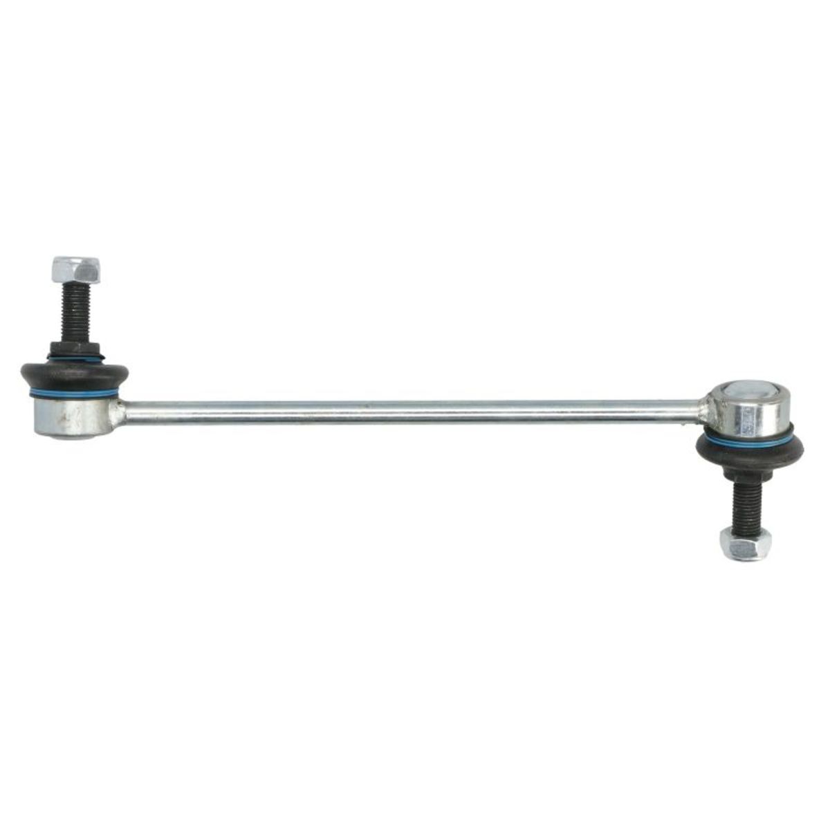 Image of Stabilisatorstang