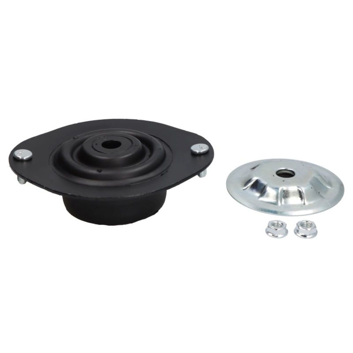 Image of Reparatieset, veerpootbevestiging