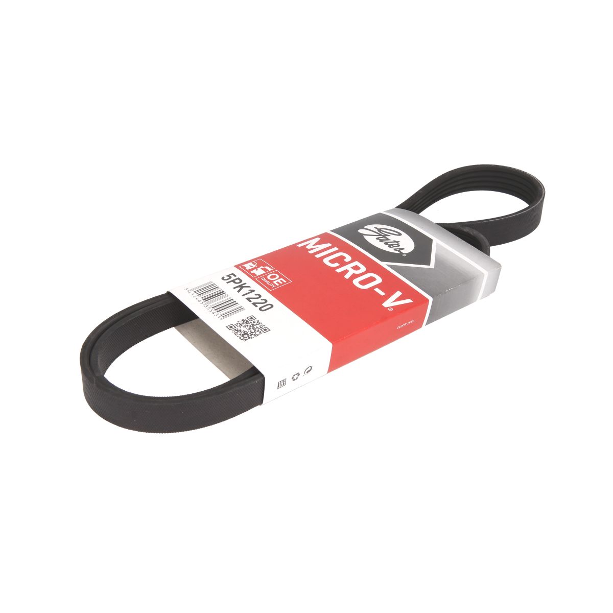 Image of V-riem
