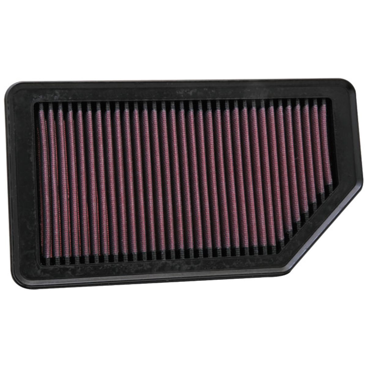Filtre à air K&N 33-2472
