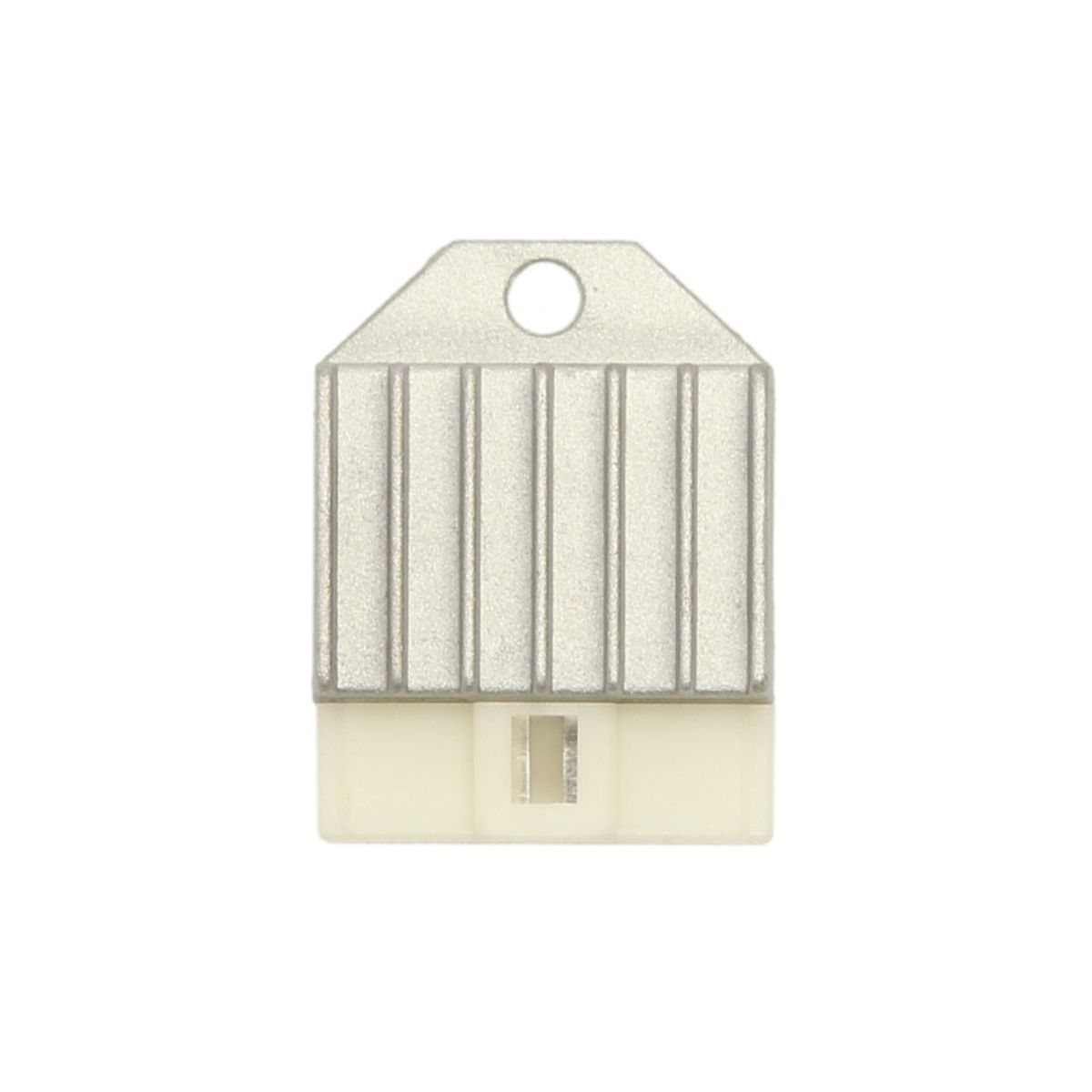 Generatorregler RMS 24 603 0050