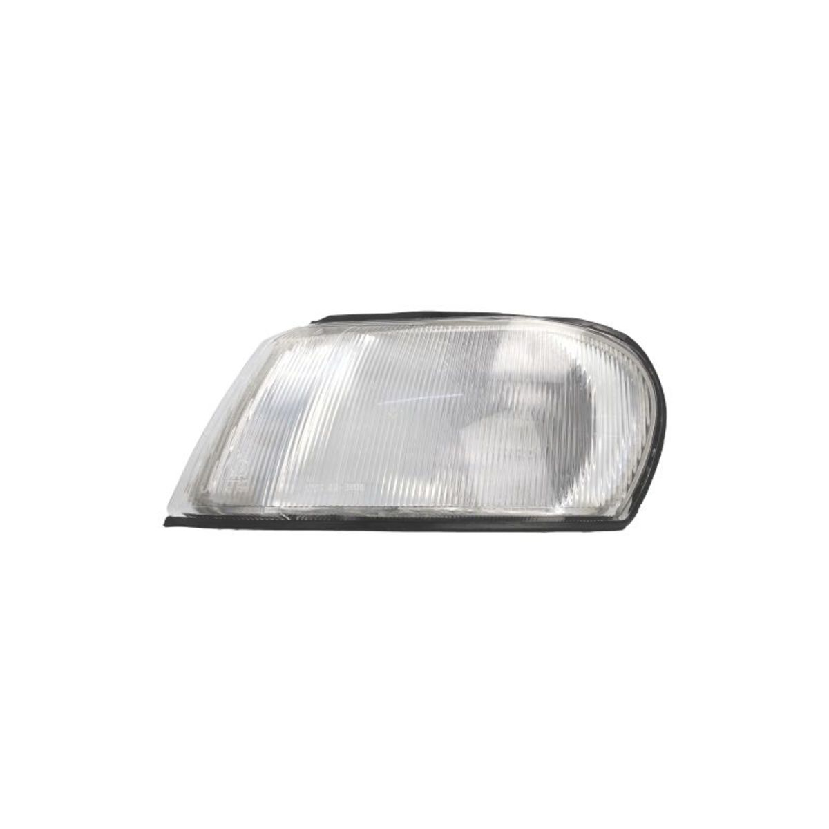 Tyc Blinker 18-3404-05-2 Links