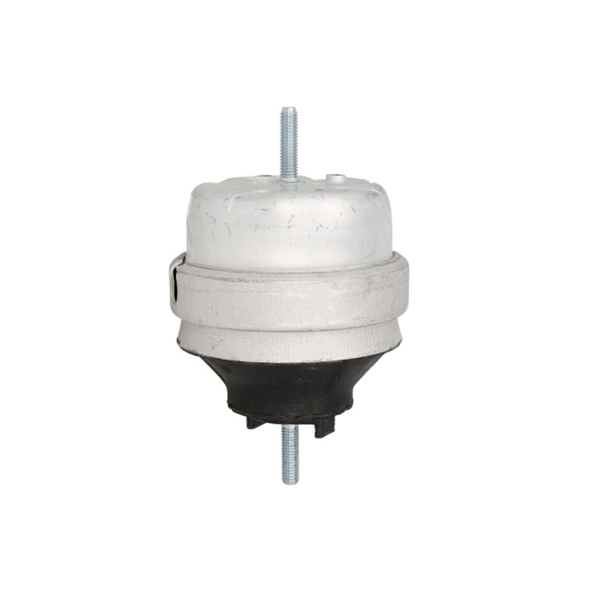 Cuscinetti, motore LEMFÖRDER 17701 01 sinistro