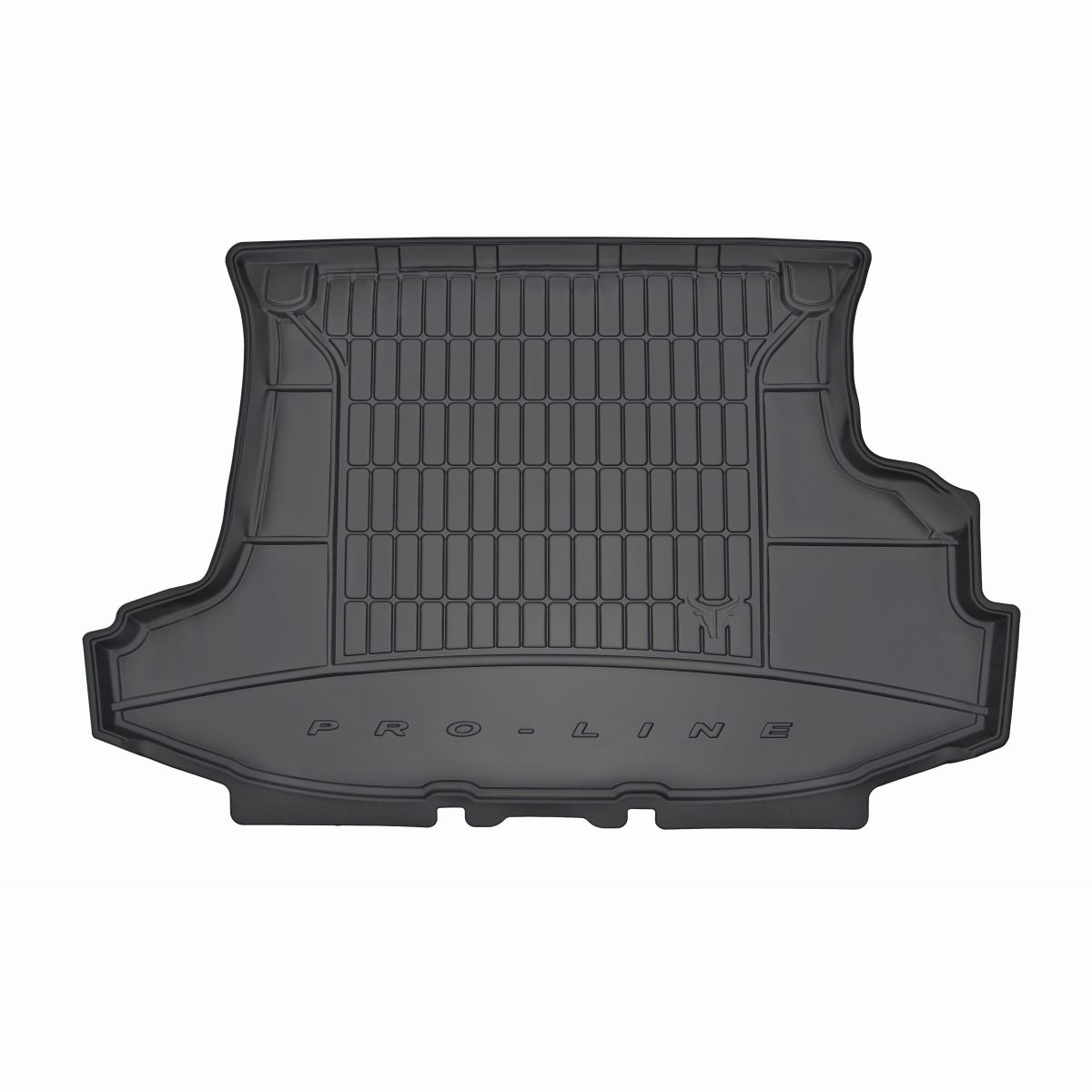 Image of Kofferbakmat