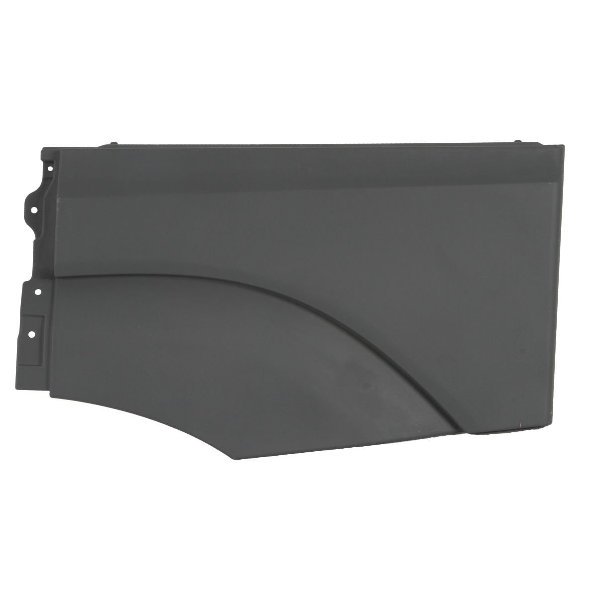 Image of Winddeflector