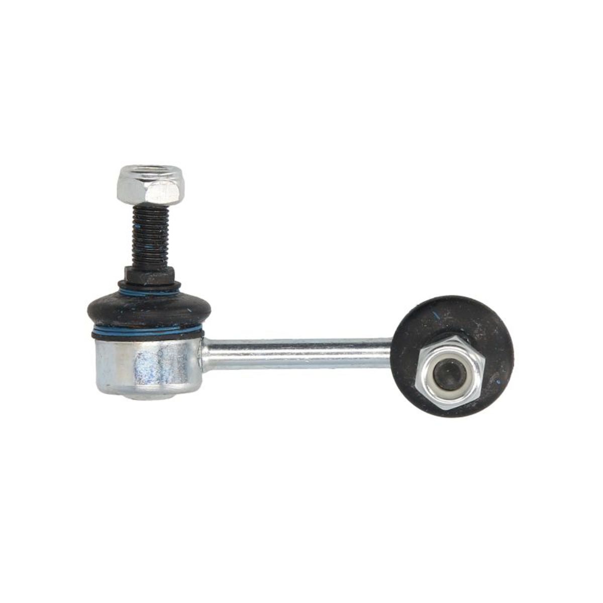 Image of Stabilisatorstang