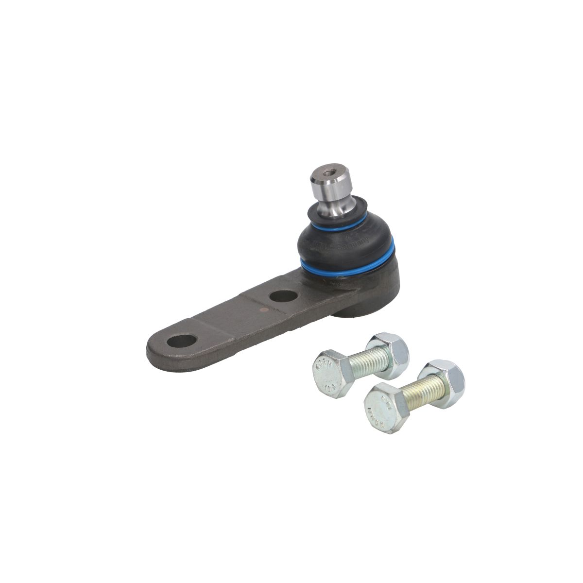 Meyle Rotule De Suspension 716 010 0001
