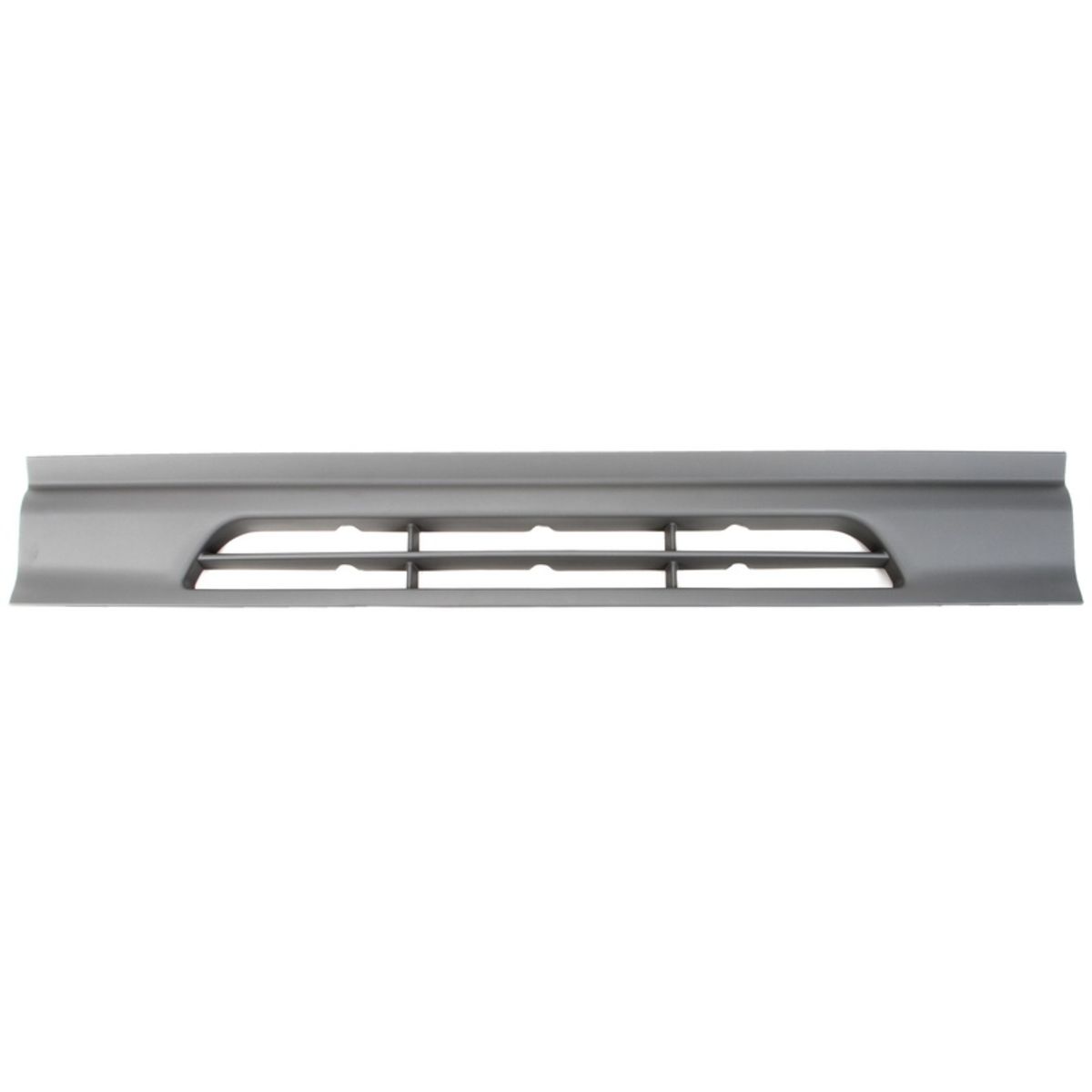 Image of Bumper  943/ 80