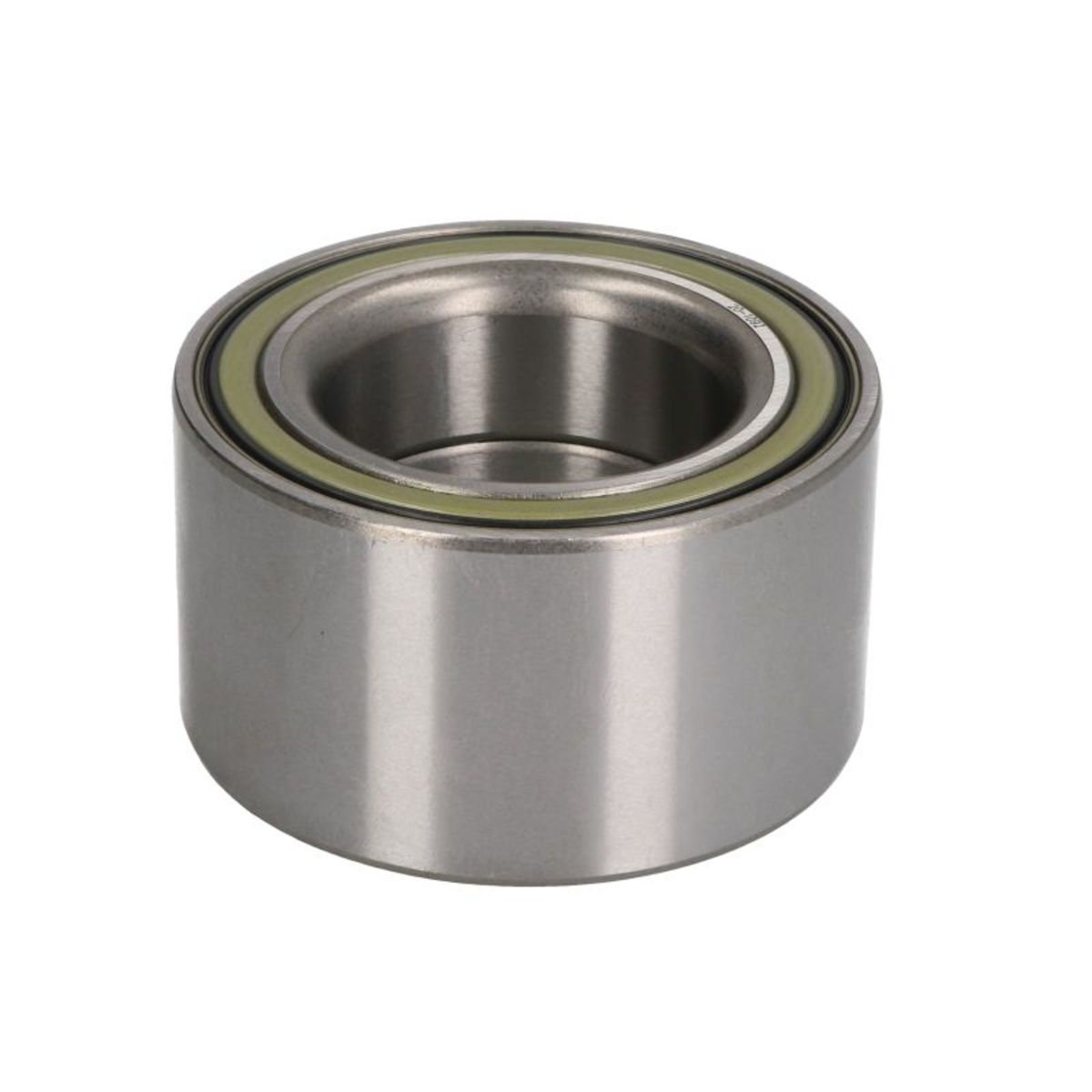 Radlager ALL BALLS AB25-1751
