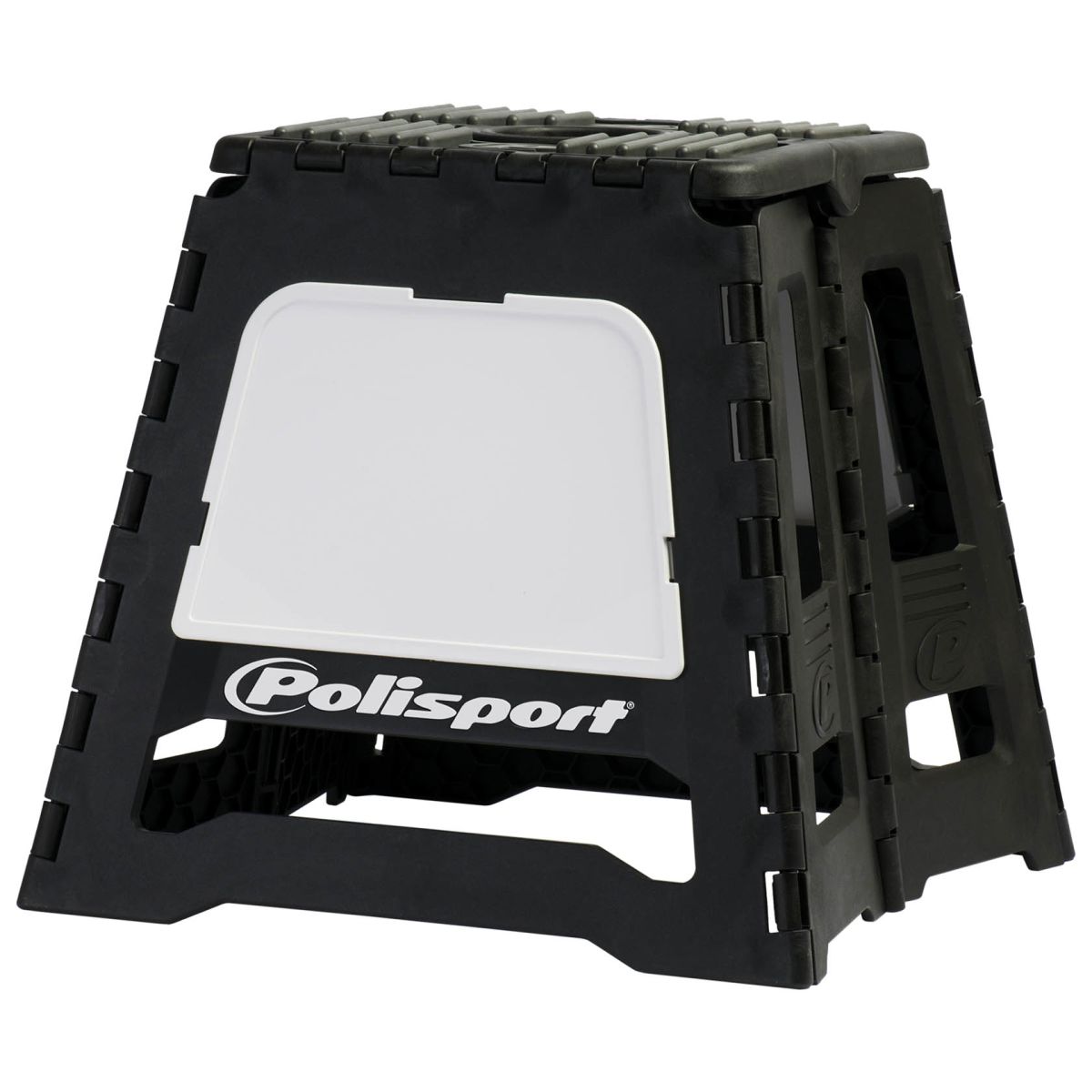 Off-Road Zubehör POLISPORT 8981500006 POL